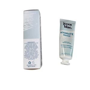Jecca Blac Hydrate Primer 20 ml